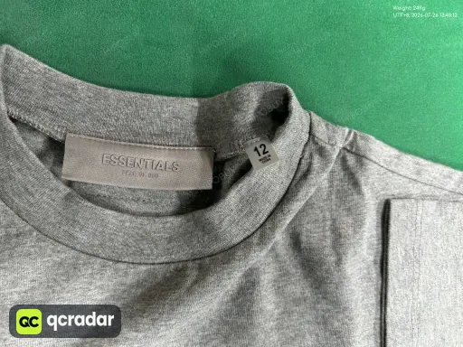 __qc_other__ o:79ea05cce0ea