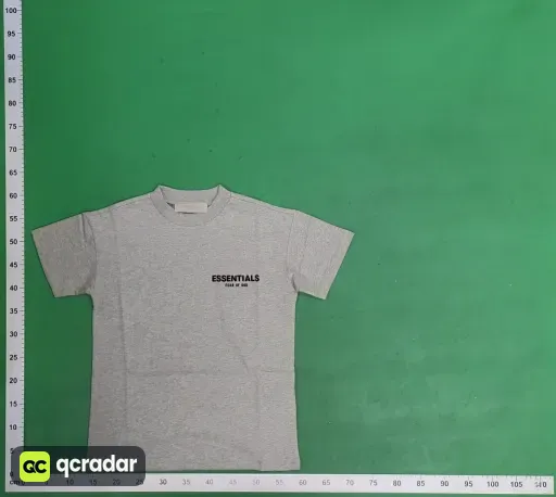 __qc_other__ d:2026-09-23