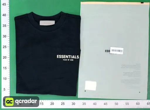 __qc_other__ d:2026-08-25