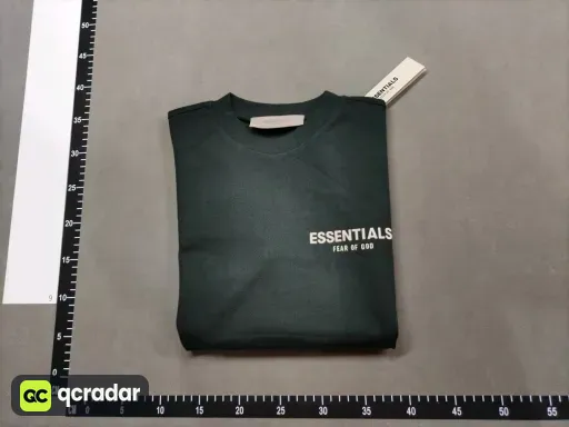 __qc_other__ d:2026-07-21