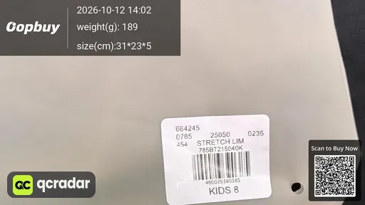 SKU 40d103