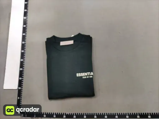 __qc_other__ d:2026-07-14