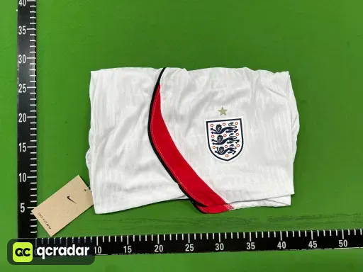 26-27英格兰主场