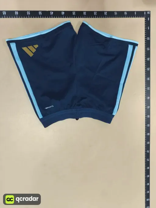 __qc_other__ d:2026-07-01
