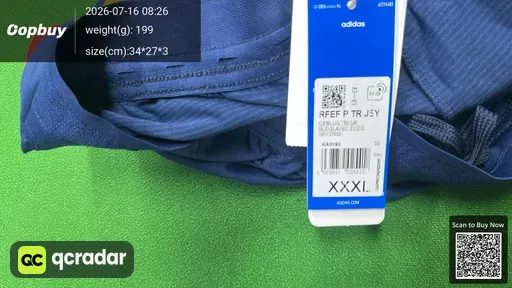 SKU d30982