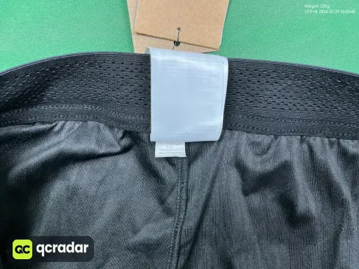 __qc_other__ o:2afc8f302c98