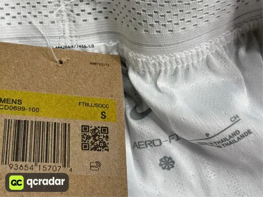 __qc_other__ d:2026-09-28