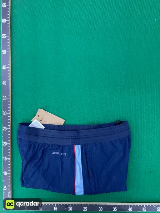 26-27英格兰训练短裤
