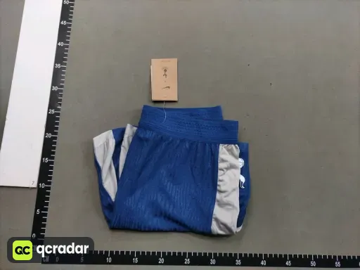 __qc_other__ d:2026-07-20