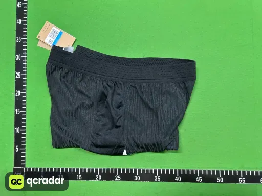 25-26切尔西二客
