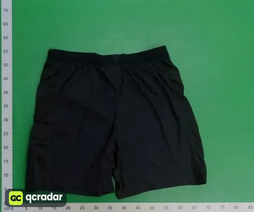 __qc_other__ d:2026-08-03