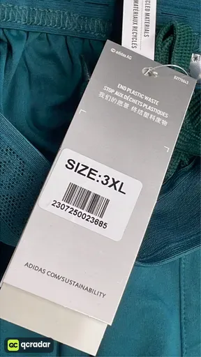 __qc_other__ o:9a183c2b2716