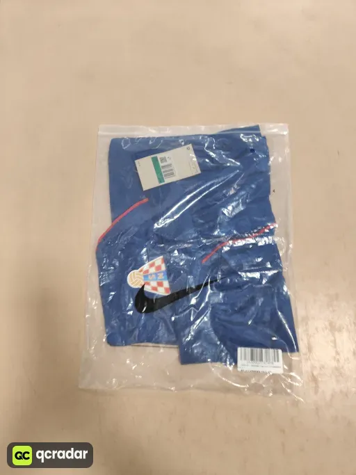 __qc_other__ d:2026-10-12