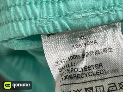 __qc_other__ d:2026-10-11