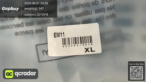 SKU fec2ef