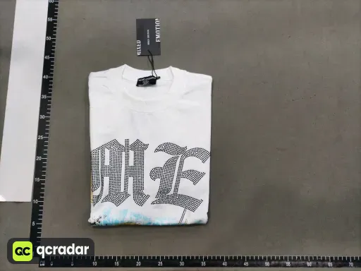 __qc_other__ d:2026-07-09