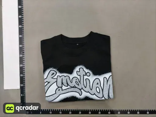 __qc_other__ d:2026-08-04