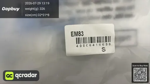 SKU 1e8378