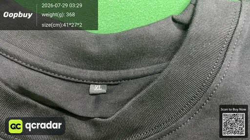 SKU 0da7aa