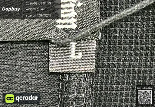 SKU 3fad6d