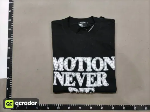 __qc_other__ d:2026-07-27