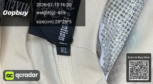 SKU 053907