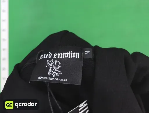 __qc_other__ d:2026-09-08