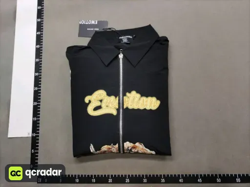__qc_other__ d:2026-07-19