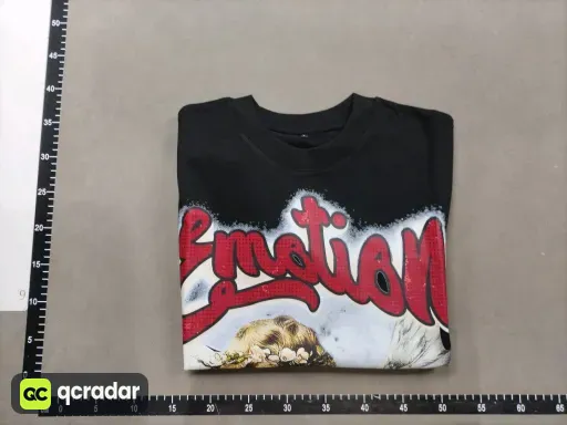 __qc_other__ d:2026-07-15