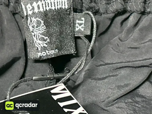 EM51