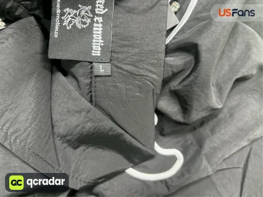 __qc_other__ d:2026-09-11
