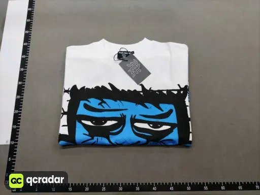 __qc_other__ d:2026-07-14
