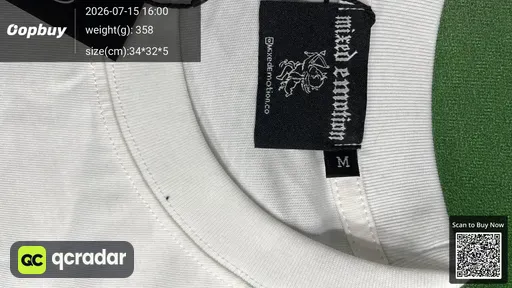 SKU 814aa3