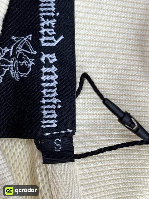 __qc_other__ d:2026-10-05