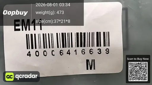 SKU c6fb80