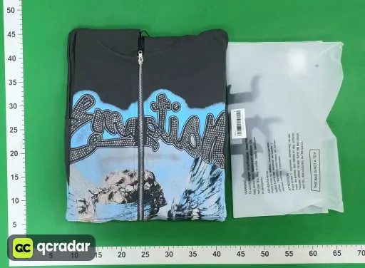 __qc_other__ d:2026-09-14