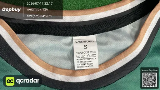 SKU adf4aa