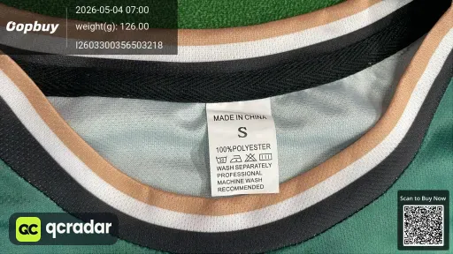 __qc_other__ d:2026-05-03