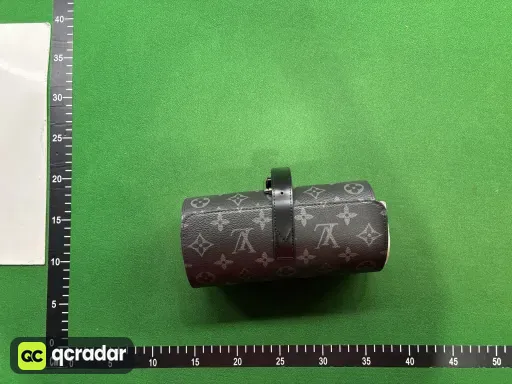 __qc_other__ d:2026-10-06