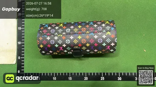 SKU 1e8f55