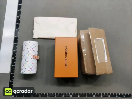 __qc_other__ d:2026-08-03