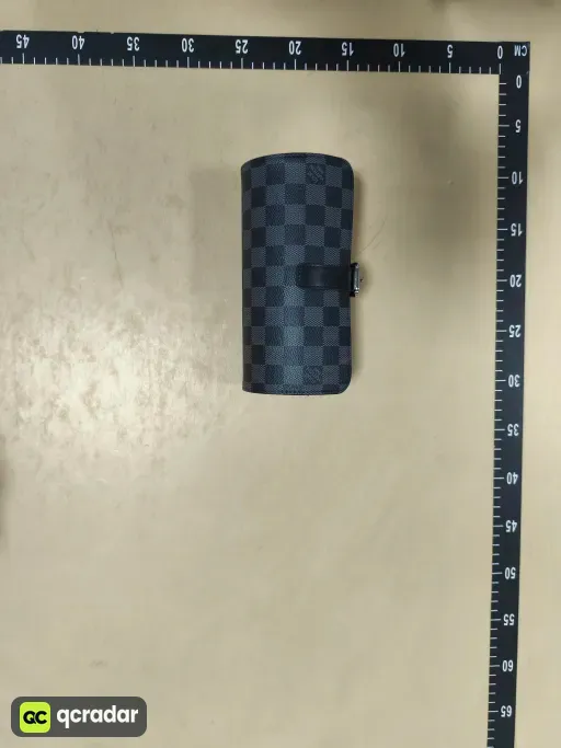 __qc_other__ d:2026-09-12