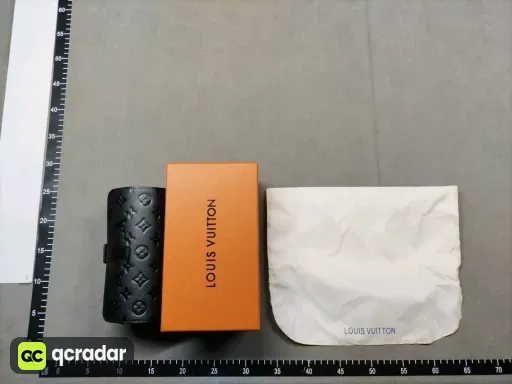 __qc_other__ d:2026-07-09