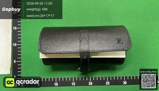 SKU 281ac5