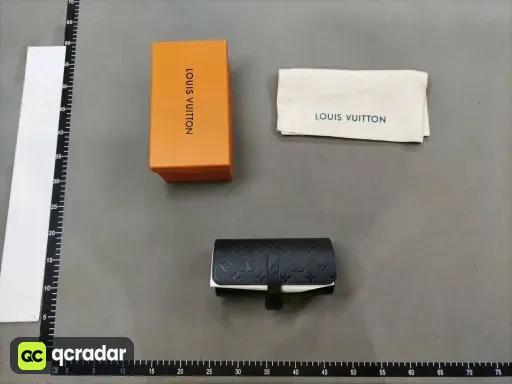 __qc_other__ d:2026-08-01