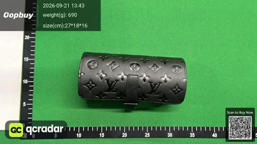 SKU d3c0ae