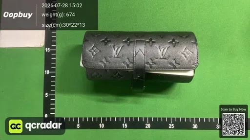 SKU d3c0ae