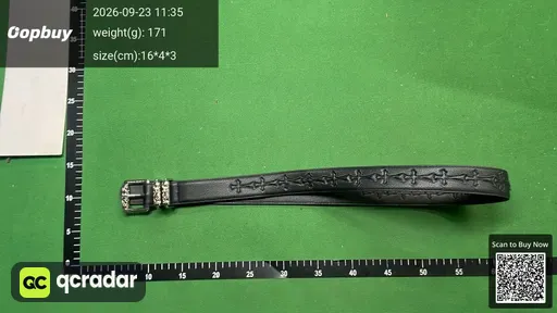 SKU 489665