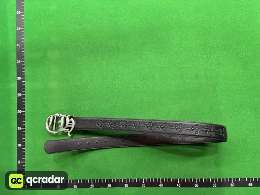 __qc_other__ d:2026-10-21