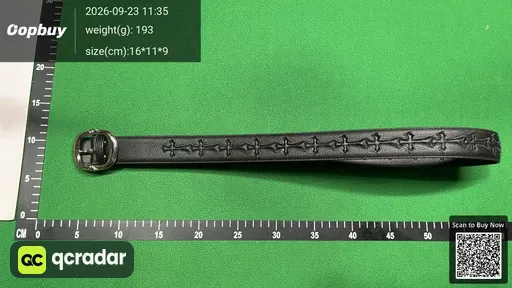 SKU 324af4